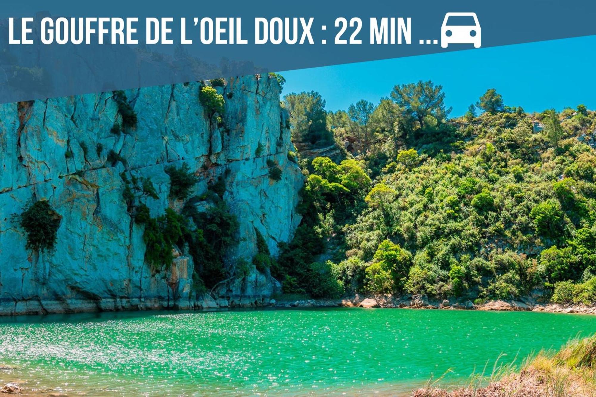 L'Eden - Vue Magnifique Sur Le Port, Les Chalets & La Mer - Gruissan Εξωτερικό φωτογραφία